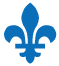 Solroc - Logo - Québec